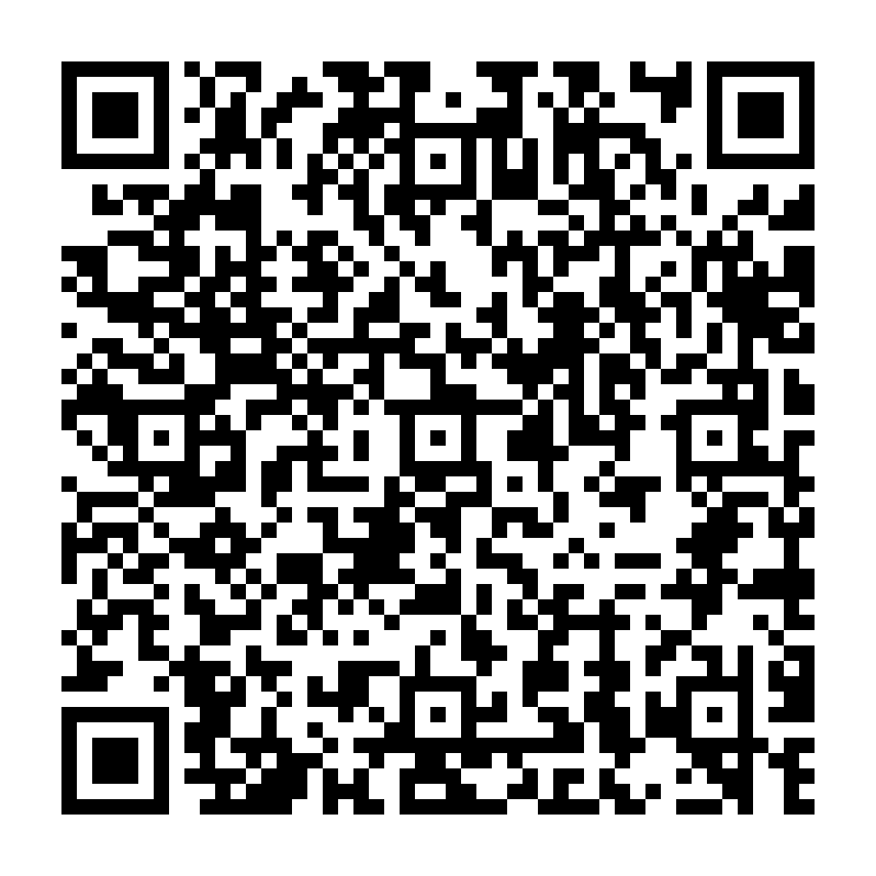 Cod QR