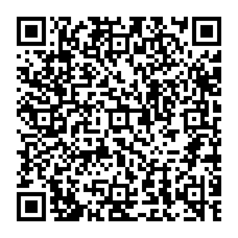 Cod QR