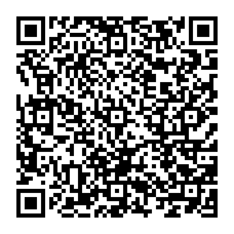 Cod QR