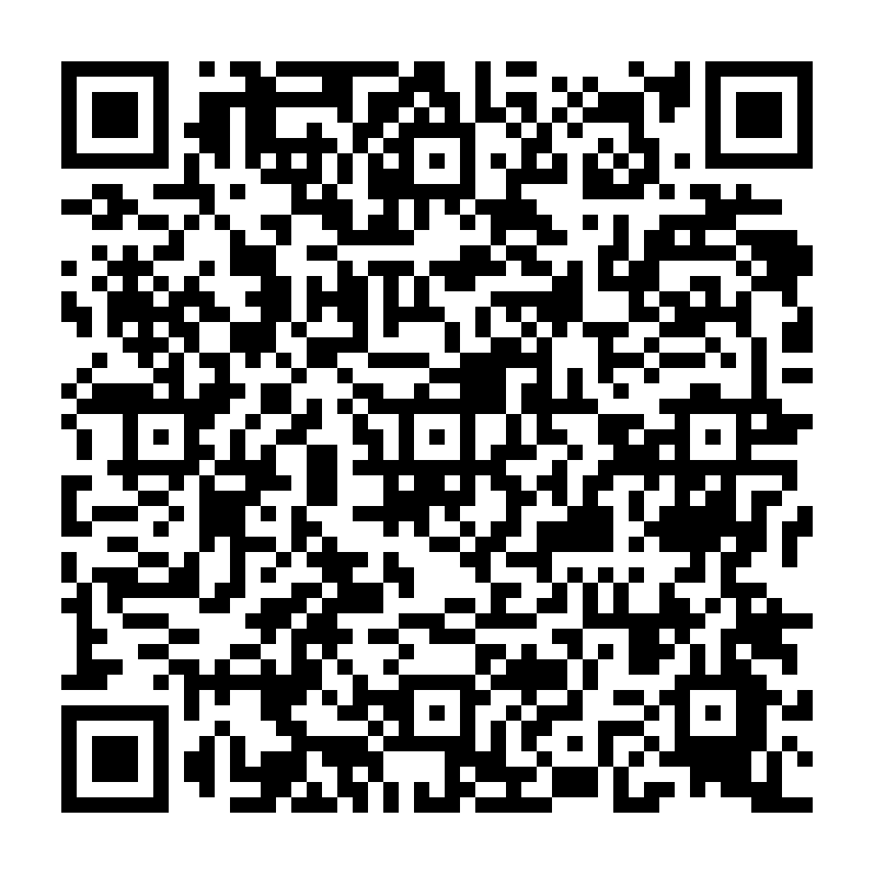 Cod QR
