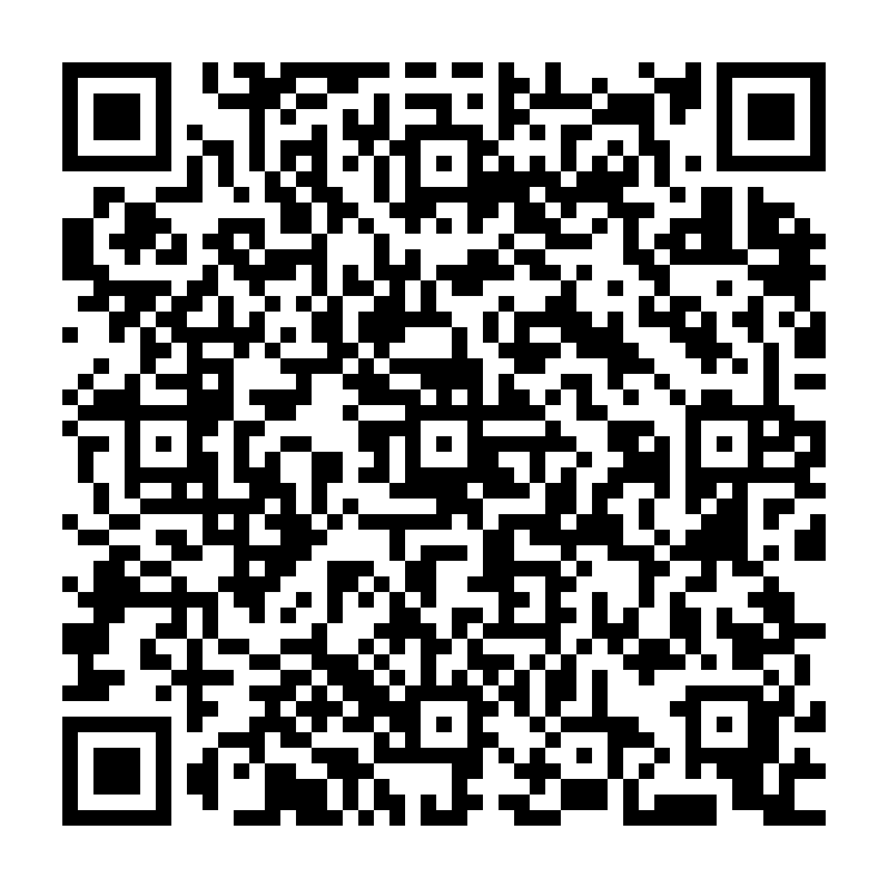 Cod QR