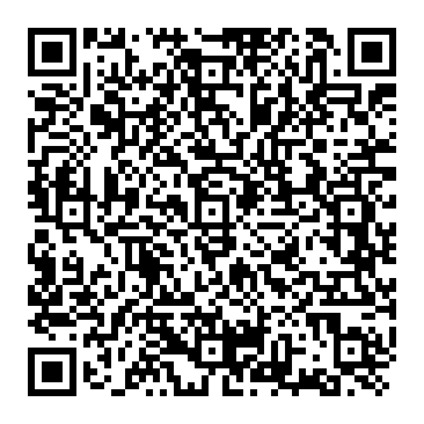Cod QR