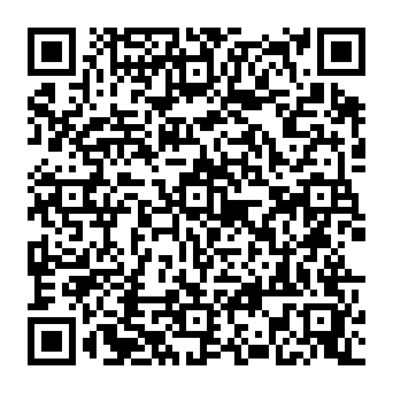 Cod QR