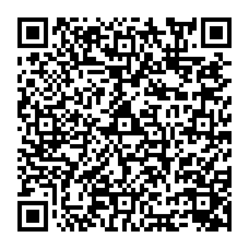 Cod QR
