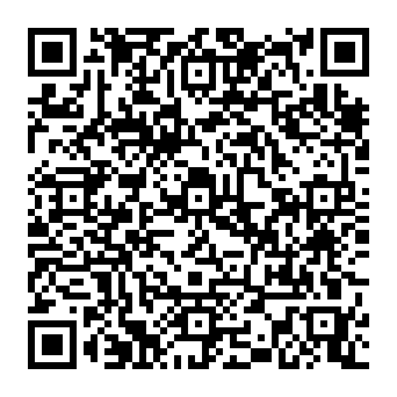 Cod QR
