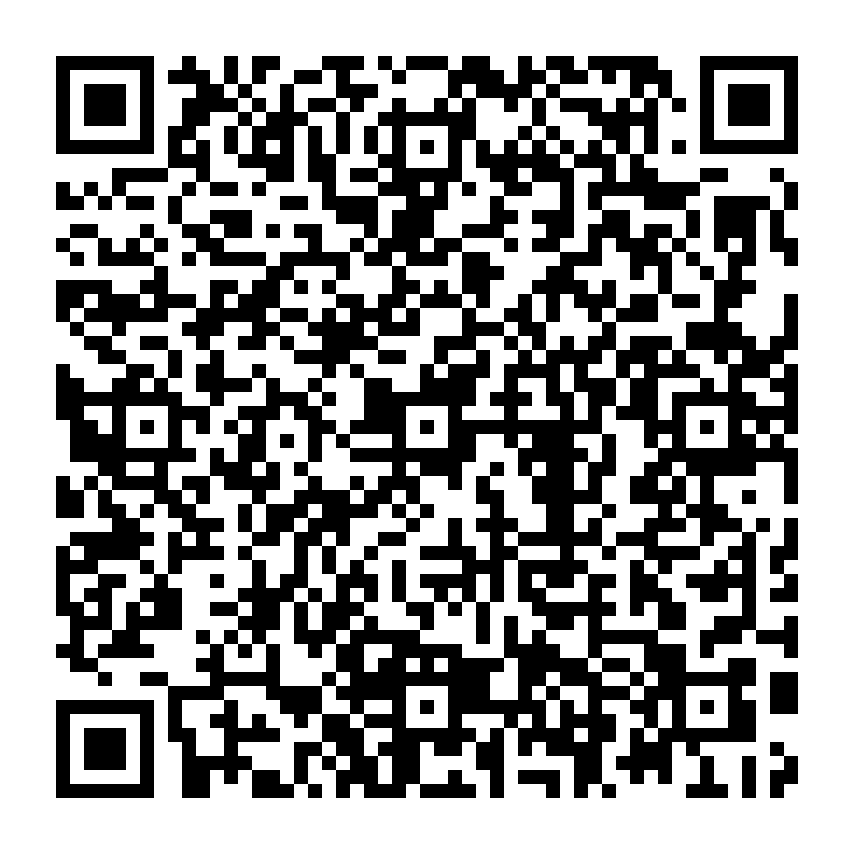 Cod QR