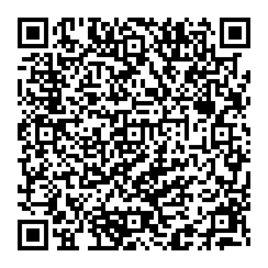 Cod QR