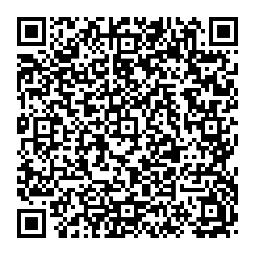 Cod QR