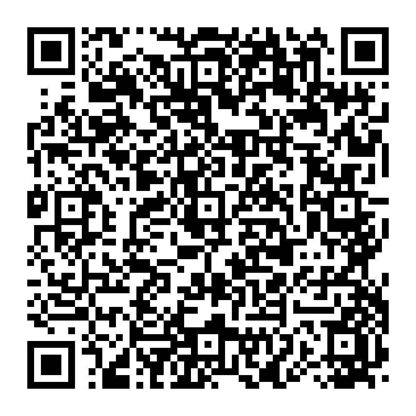 Cod QR