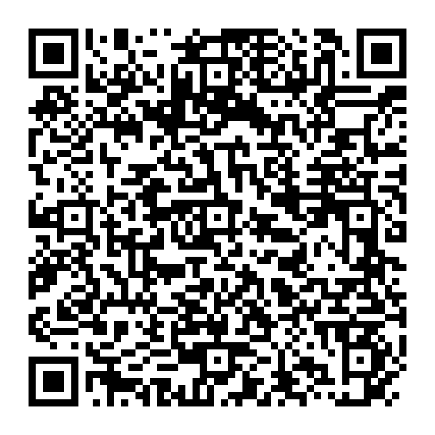 Cod QR