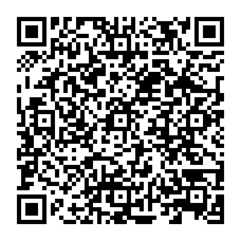 Cod QR