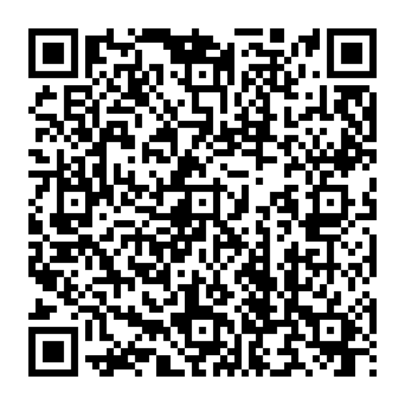 Cod QR
