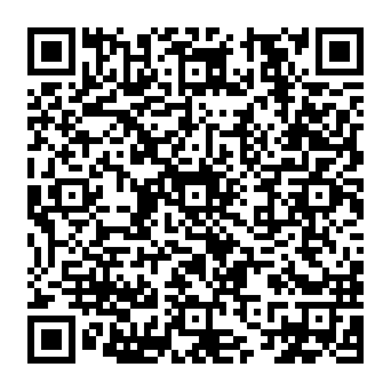 Cod QR