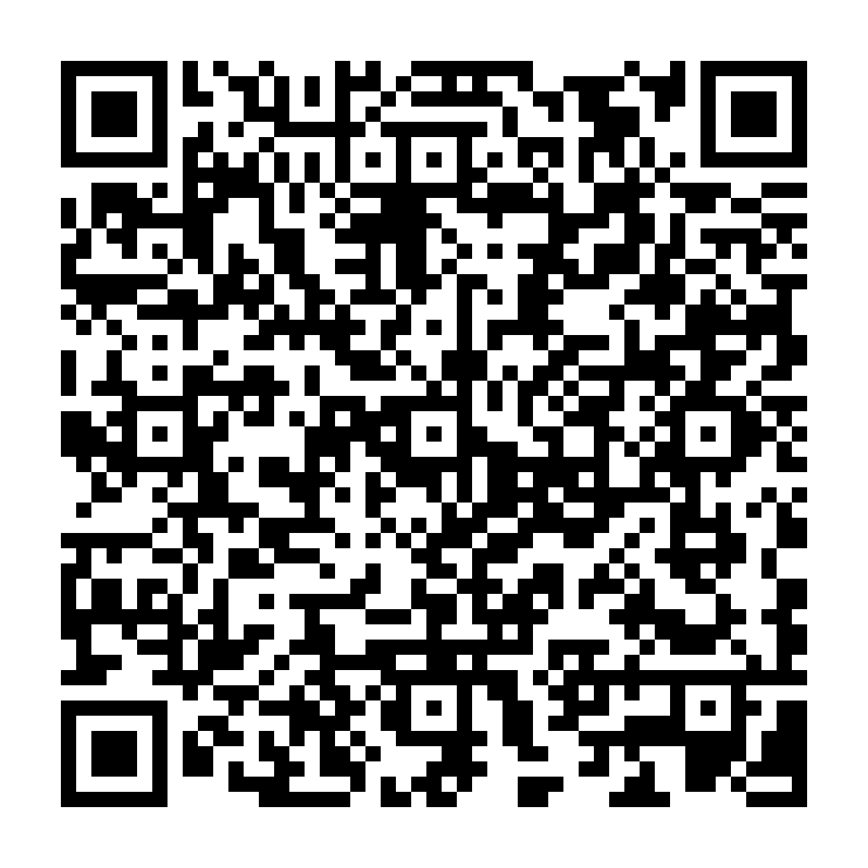 Cod QR