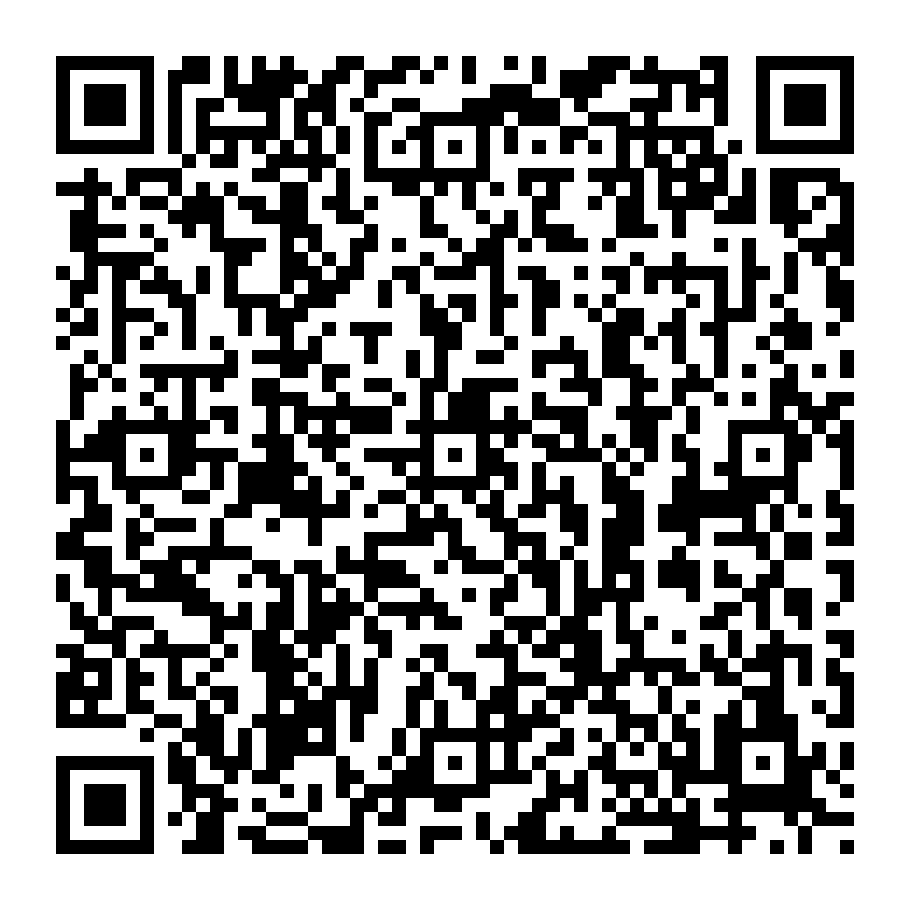Cod QR