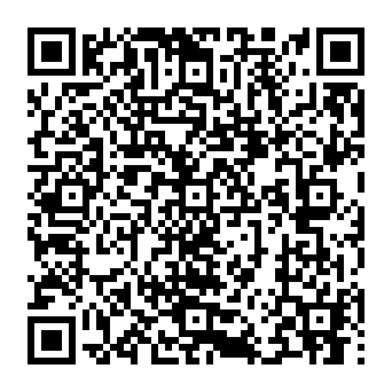 Cod QR