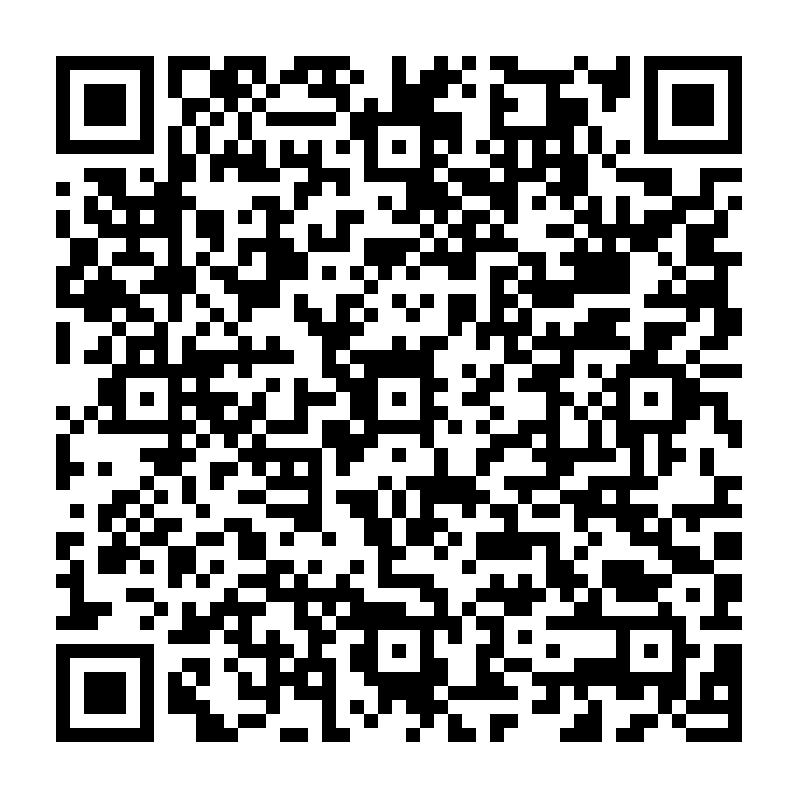 Cod QR