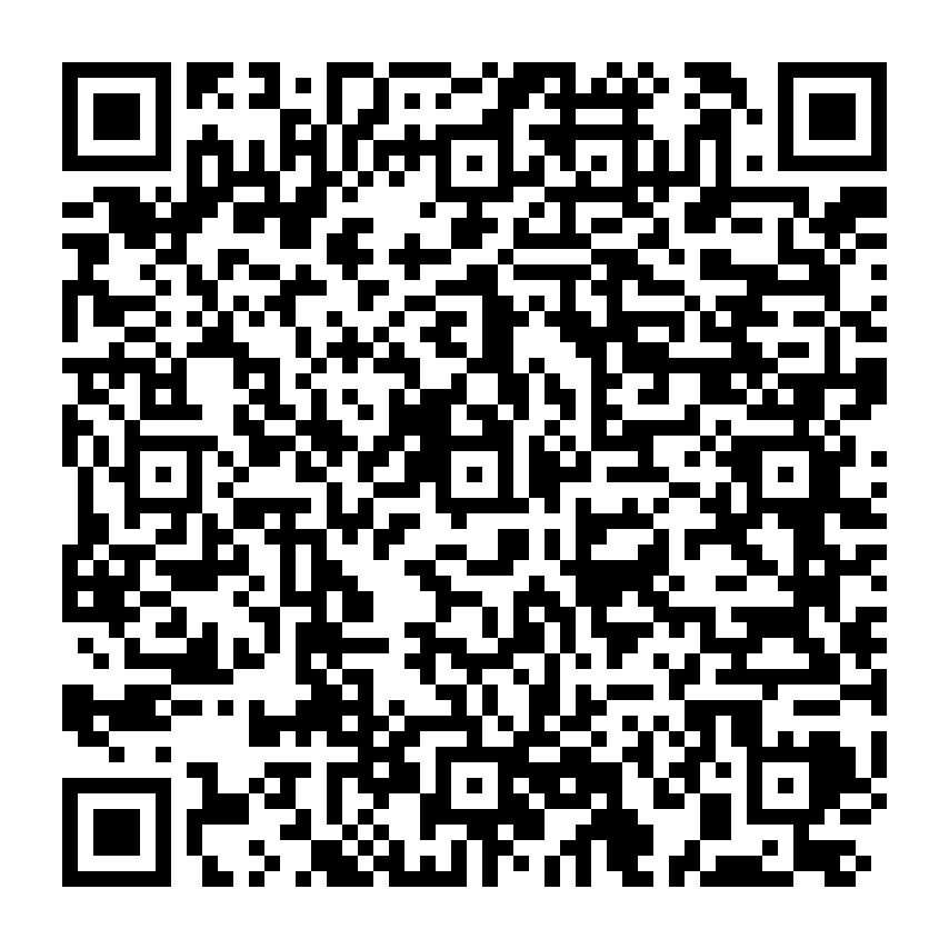 Cod QR