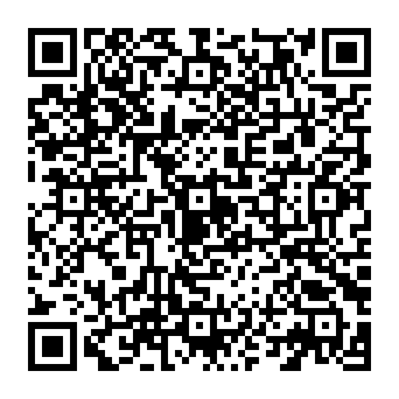 Cod QR