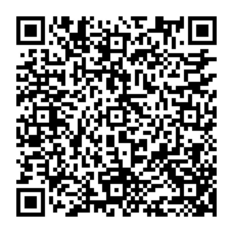 Cod QR