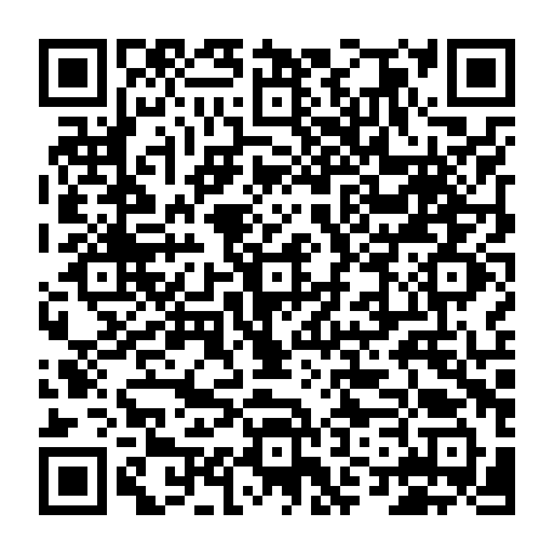 Cod QR