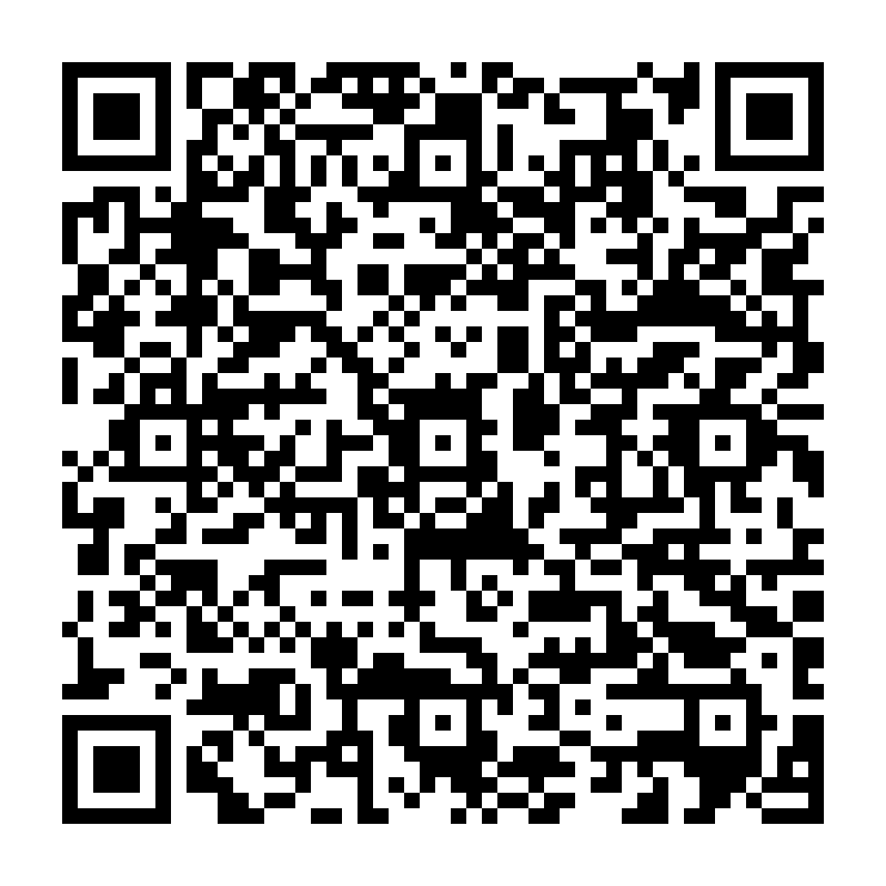 Cod QR