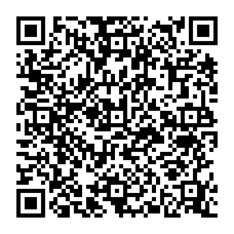 Cod QR