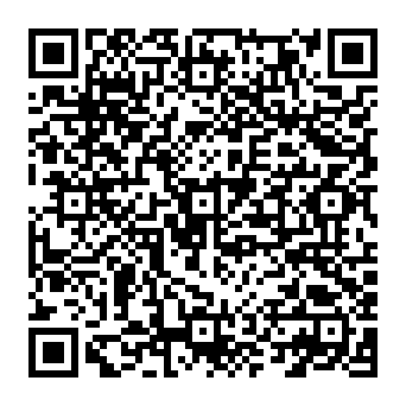 Cod QR