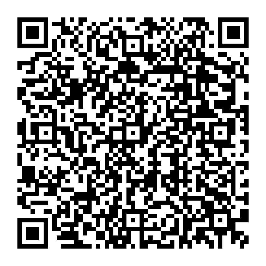 Cod QR