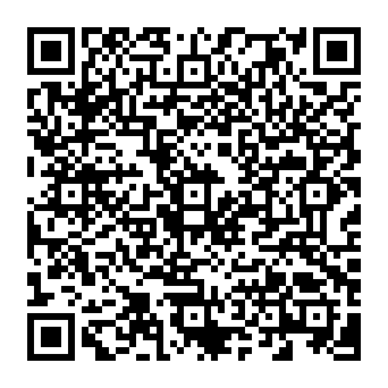 Cod QR