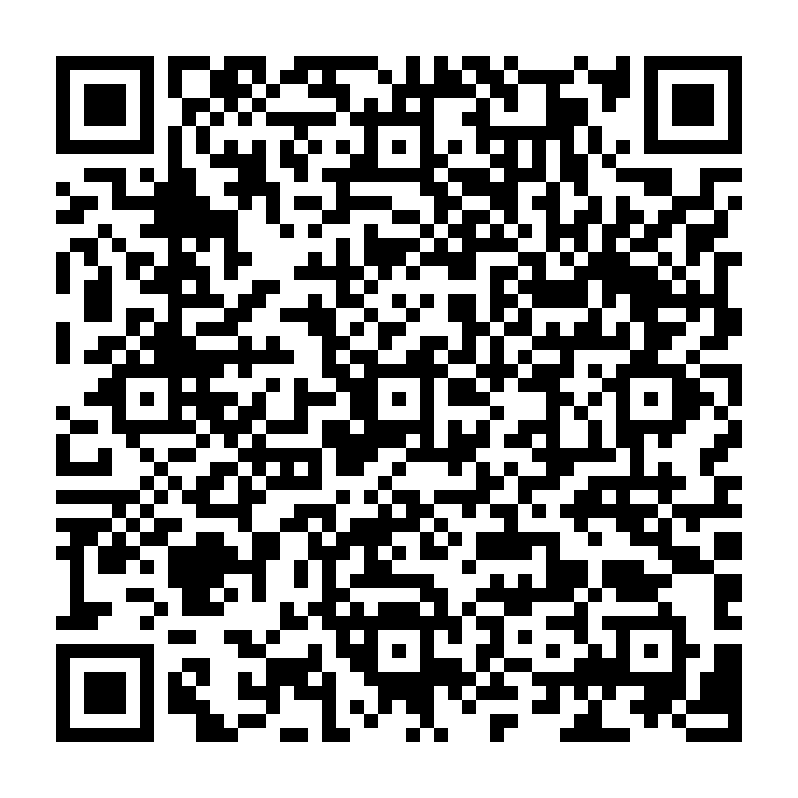 Cod QR