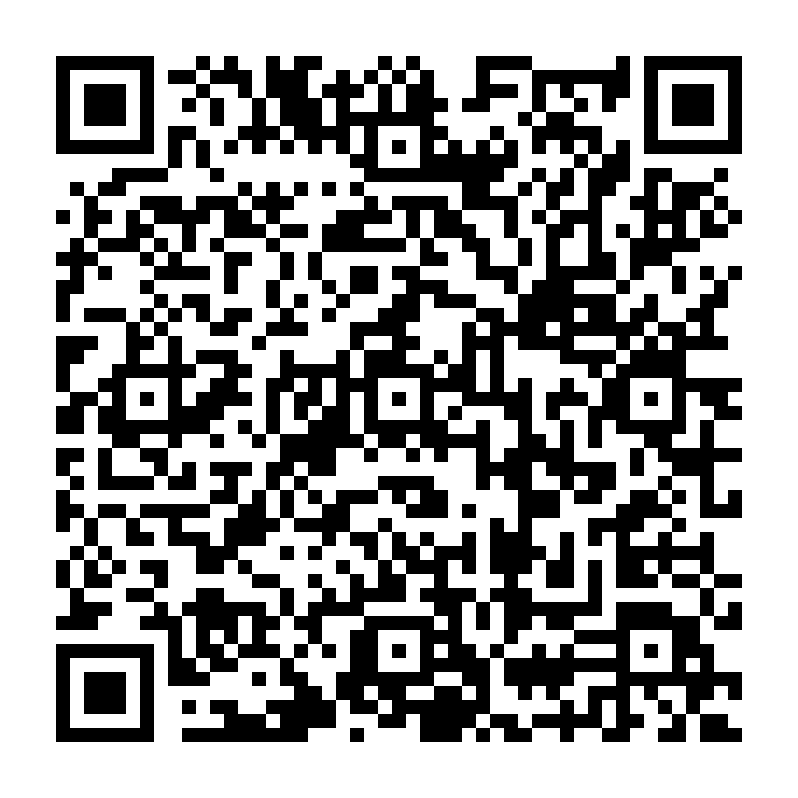 Cod QR