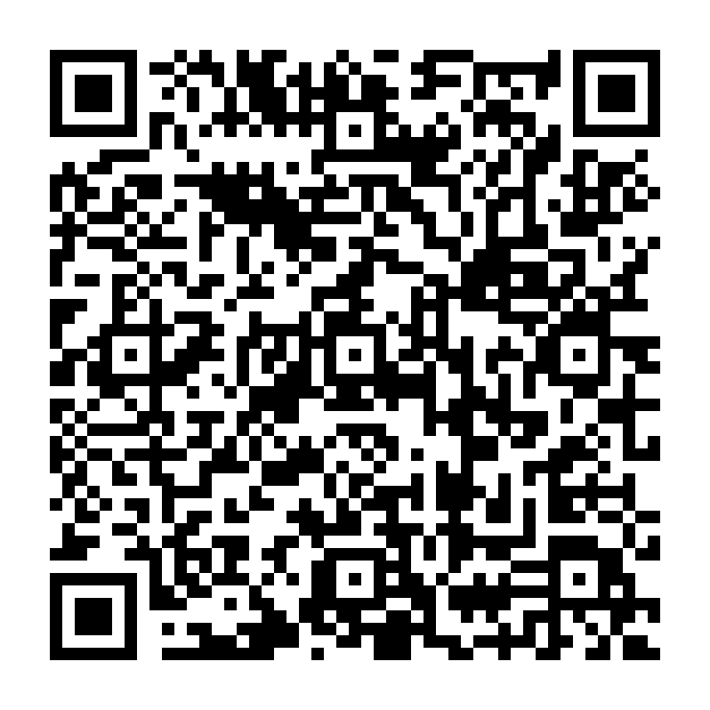 Cod QR