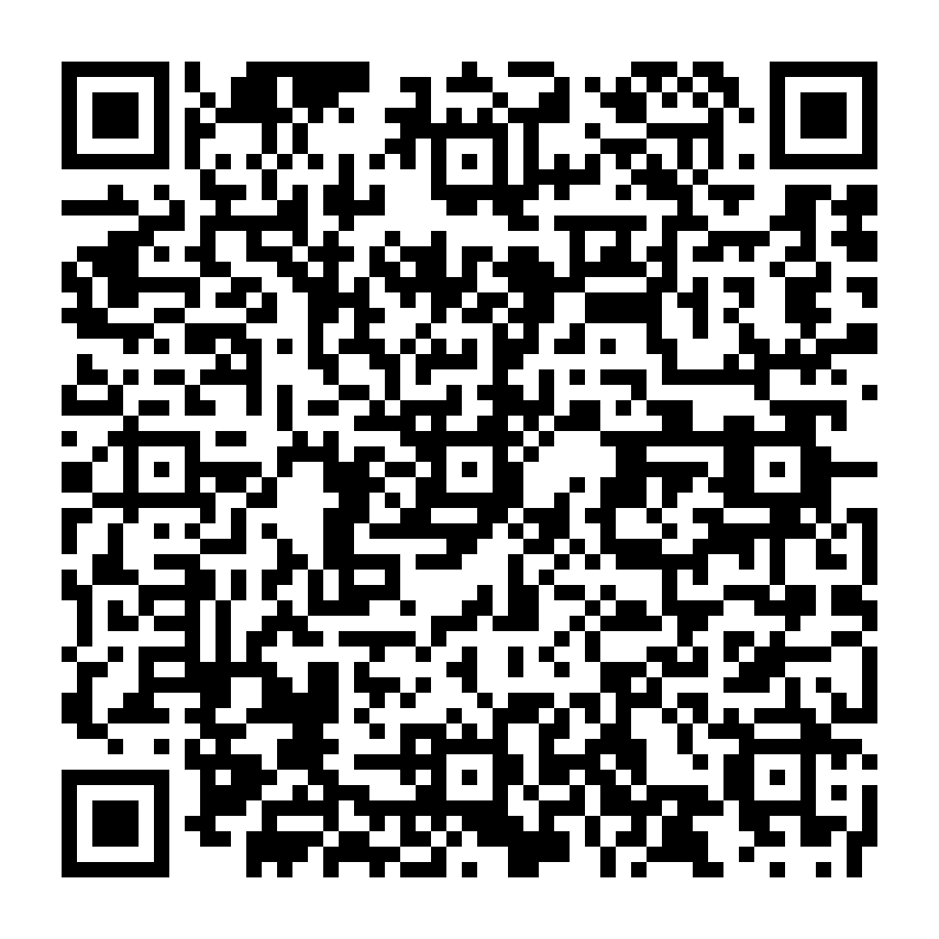 Cod QR