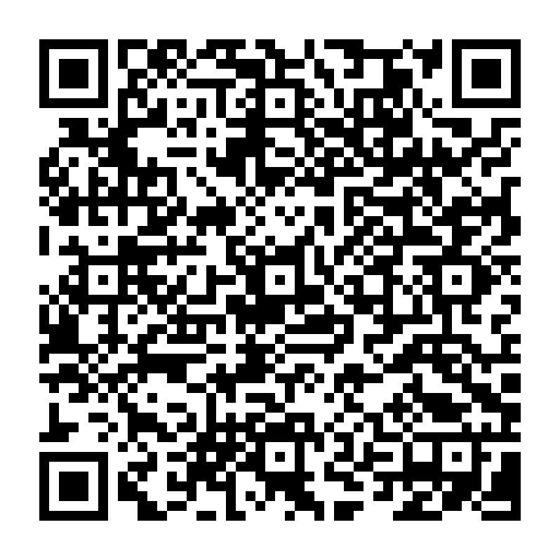 Cod QR