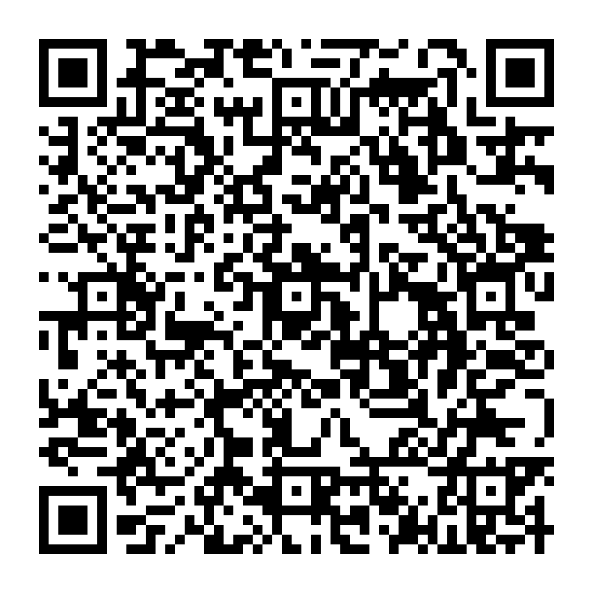 Cod QR