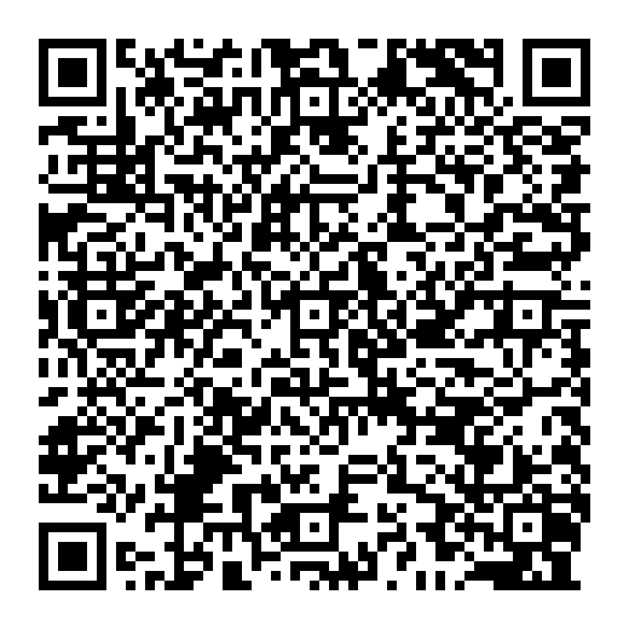 Cod QR