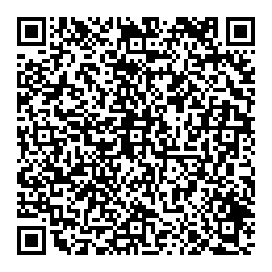 Cod QR