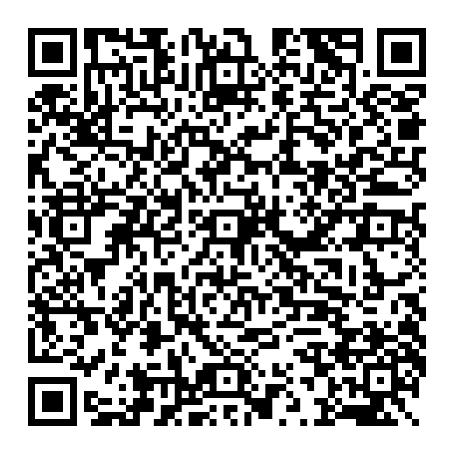 Cod QR