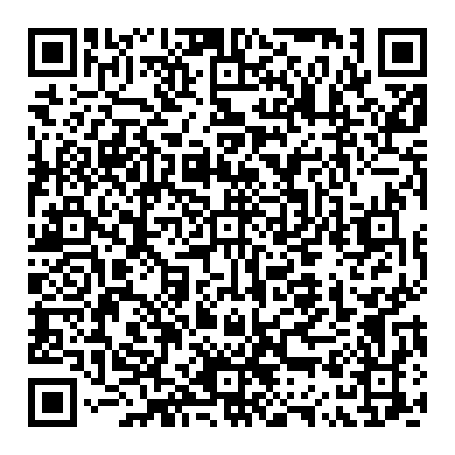 Cod QR