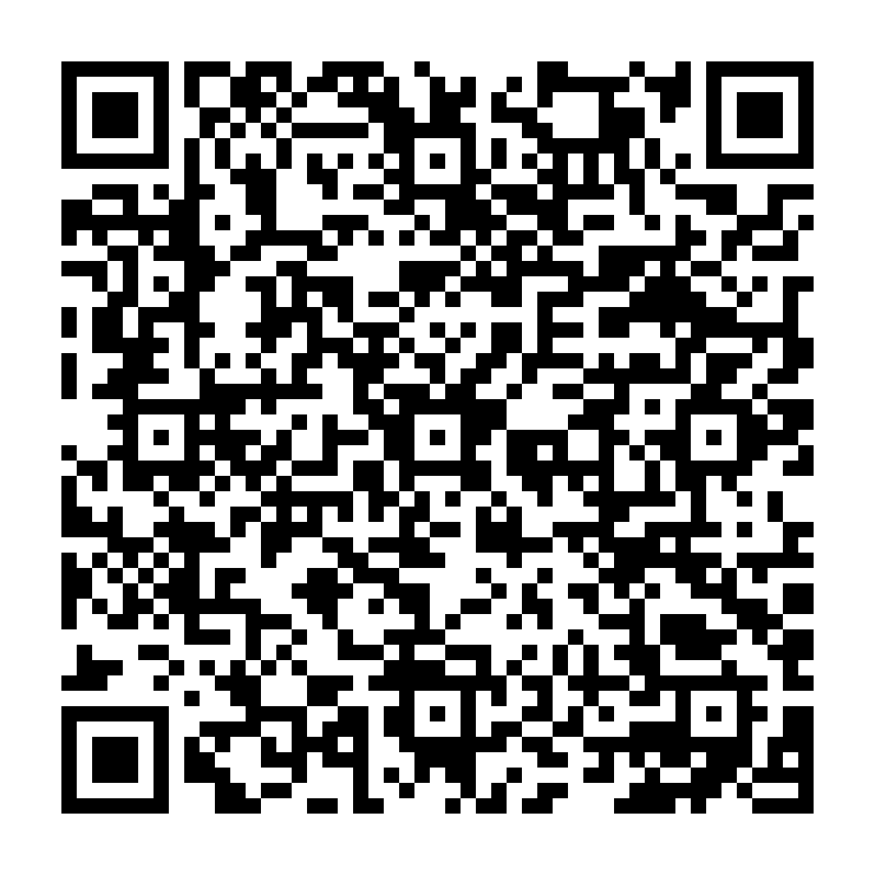 Cod QR