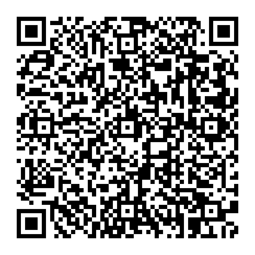 Cod QR
