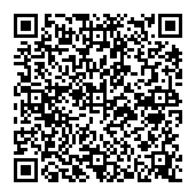 Cod QR