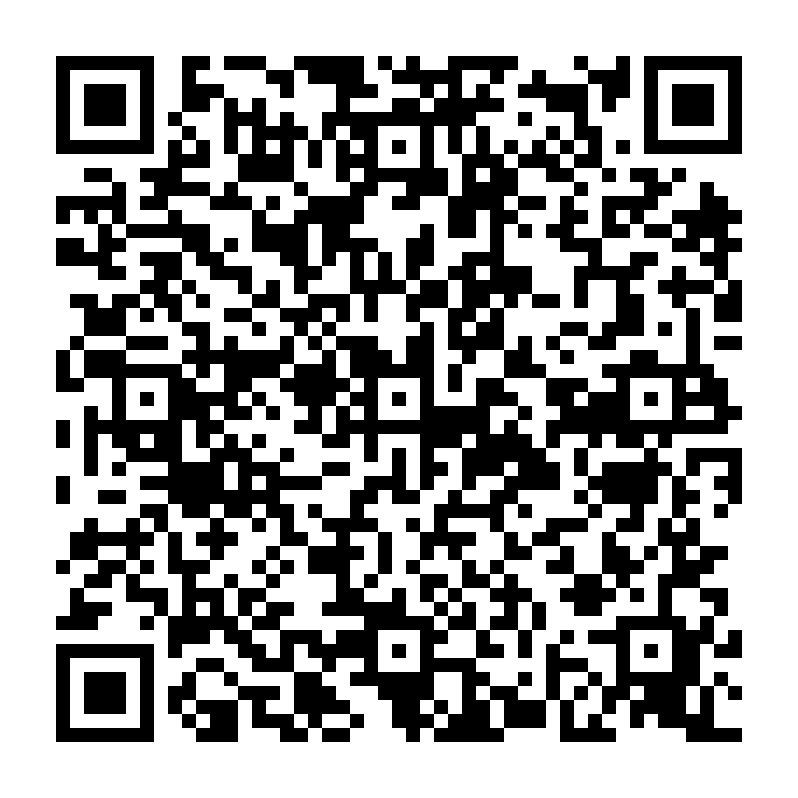 Cod QR