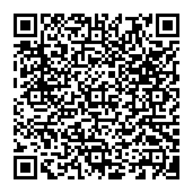Cod QR