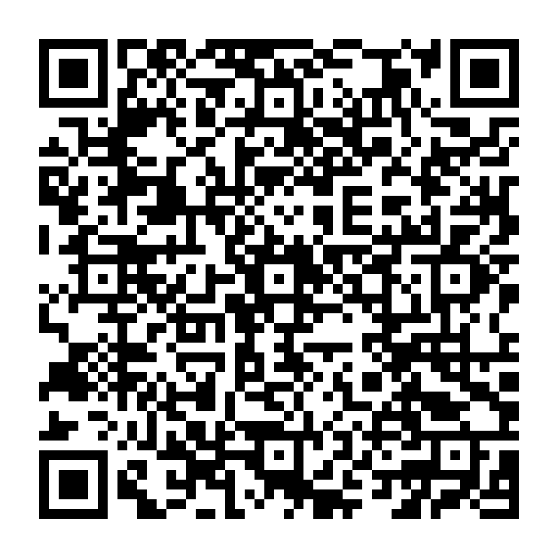 Cod QR