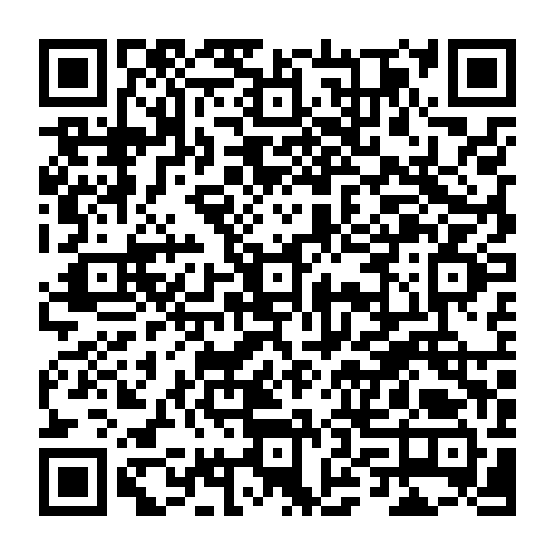 Cod QR