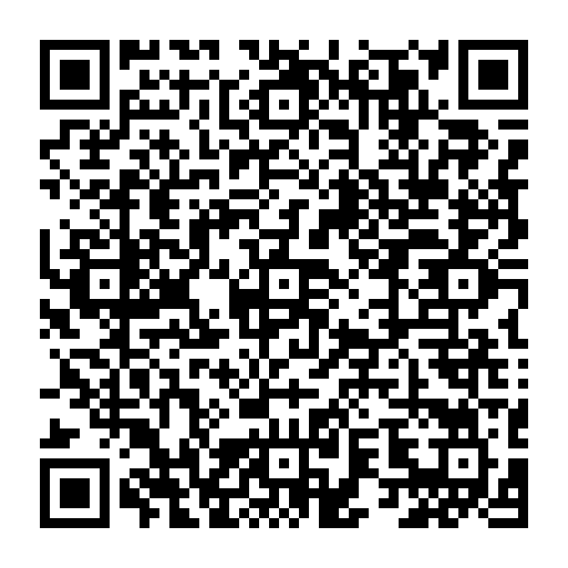 Cod QR