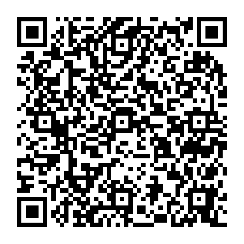Cod QR