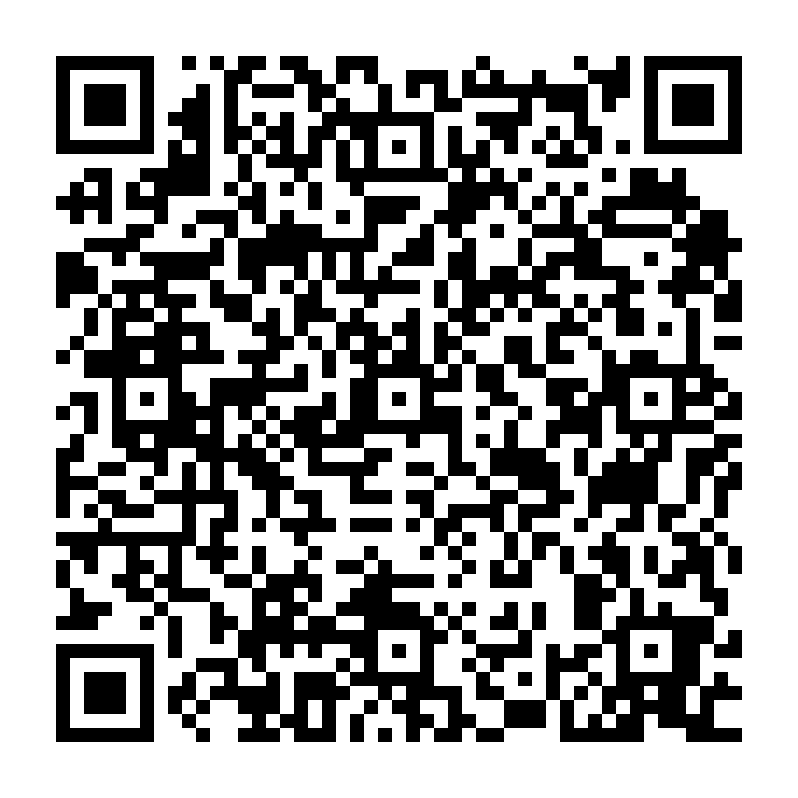 Cod QR